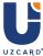 uzcard